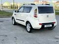 Kia Soul 2010 годаүшін5 200 000 тг. в Туркестан – фото 6