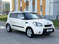 Kia Soul 2010 годаүшін5 200 000 тг. в Туркестан – фото 7