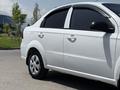 Ravon Nexia R3 2021 годаүшін3 400 000 тг. в Алматы – фото 11