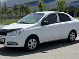 Ravon Nexia R3 2021 годаүшін3 400 000 тг. в Алматы – фото 4
