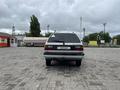 Volkswagen Passat 1993 года за 1 600 000 тг. в Костанай – фото 4