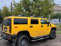 Hummer H2 2006 годаfor10 000 000 тг. в Караганда – фото 3