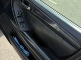 Toyota Aristo 2003 годаүшін3 800 000 тг. в Алматы – фото 5