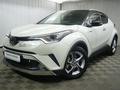 Toyota C-HR 2019 годаүшін13 000 000 тг. в Алматы