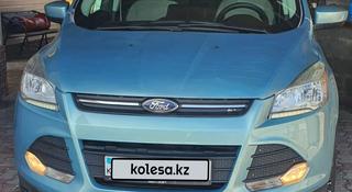 Ford Escape 2012 года за 7 600 000 тг. в Алматы