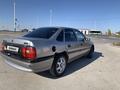 Opel Vectra 1994 года за 600 000 тг. в Кызылорда – фото 3