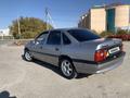 Opel Vectra 1994 года за 600 000 тг. в Кызылорда – фото 2