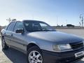 Opel Vectra 1994 года за 600 000 тг. в Кызылорда