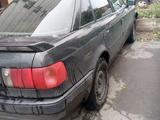 Audi 80 1993 годаүшін550 000 тг. в Аксу – фото 4