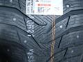 Шины в Астане 295/40 R21 Kumho WS31.for117 000 тг. в Астана – фото 2