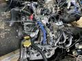 Двигатель на Субару ej251үшін380 000 тг. в Алматы – фото 3