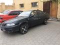 Daewoo Nexia 2013 года за 890 666 тг. в Семей