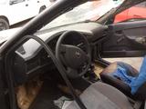 Daewoo Nexia 2013 годаүшін890 666 тг. в Семей – фото 3