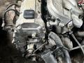 Двигатель 1,8 BMW E36үшін10 000 тг. в Алматы – фото 2