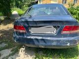 Mitsubishi Galant 1993 года за 400 000 тг. в Алматы