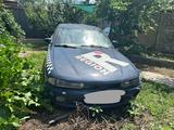 Mitsubishi Galant 1993 года за 400 000 тг. в Алматы – фото 3