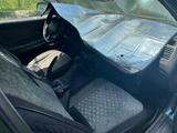 Mitsubishi Galant 1993 года за 400 000 тг. в Алматы – фото 5