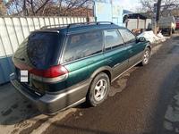 Subaru Legacy 1996 года за 2 000 000 тг. в Алматы