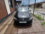 Volkswagen Jetta 2012 годаfor3 500 000 тг. в Алматы