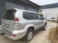 Toyota Land Cruiser Prado 2007 года за 12 000 000 тг. в Шымкент – фото 3