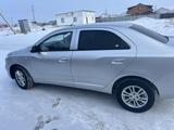 Chevrolet Cobalt 2025 года за 6 000 000 тг. в Кульсары – фото 4