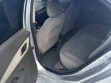 Chevrolet Cobalt 2025 года за 6 000 000 тг. в Кульсары – фото 5