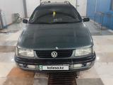 Volkswagen Passat 1996 годаfor2 200 000 тг. в Щучинск