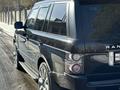 Land Rover Range Rover 2010 года за 11 000 000 тг. в Астана – фото 3