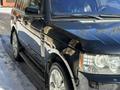 Land Rover Range Rover 2010 года за 11 000 000 тг. в Астана – фото 5