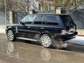 Land Rover Range Rover 2010 года за 11 000 000 тг. в Астана – фото 11