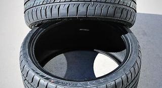 Шины Bearway 275/35-315/30R21 BW118 за 220 000 тг. в Алматы