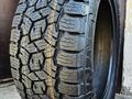 TOYO 255/60 R18 112H OPEN COUNTRY AT3 Японияүшін60 000 тг. в Алматы