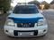 Nissan X-Trail 2003 года за 3 850 000 тг. в Кызылорда