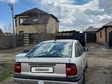 Opel Vectra 1993 года за 320 000 тг. в Актобе