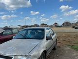 Opel Vectra 1993 года за 320 000 тг. в Актобе – фото 5