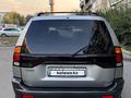 Mitsubishi Montero Sport 2000 годаfor5 500 000 тг. в Алматы – фото 17