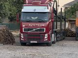 Volvo  FH 2007 годаүшін28 000 000 тг. в Шымкент
