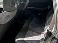 Mitsubishi Outlander 2004 года за 3 600 000 тг. в Алматы – фото 12