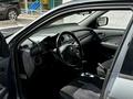Mitsubishi Outlander 2004 года за 3 600 000 тг. в Алматы – фото 10