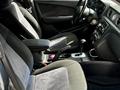 Mitsubishi Outlander 2004 года за 3 600 000 тг. в Алматы – фото 13