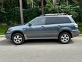 Mitsubishi Outlander 2004 года за 3 600 000 тг. в Алматы – фото 4