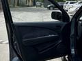Mitsubishi Outlander 2004 года за 3 600 000 тг. в Алматы – фото 8