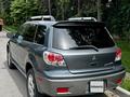 Mitsubishi Outlander 2004 года за 3 600 000 тг. в Алматы – фото 5