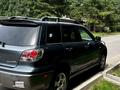Mitsubishi Outlander 2004 года за 3 600 000 тг. в Алматы – фото 7