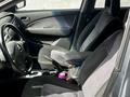 Mitsubishi Outlander 2004 года за 3 600 000 тг. в Алматы – фото 9