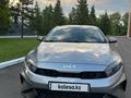 Kia Cerato 2021 годаfor8 500 000 тг. в Петропавловск – фото 3