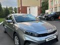 Kia Cerato 2021 годаfor8 500 000 тг. в Петропавловск – фото 2