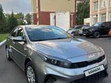 Kia Cerato 2021 годаүшін8 500 000 тг. в Петропавловск – фото 2