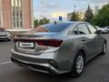 Kia Cerato 2021 годаfor8 500 000 тг. в Петропавловск – фото 4