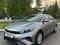 Kia Cerato 2021 годаfor8 500 000 тг. в Петропавловск